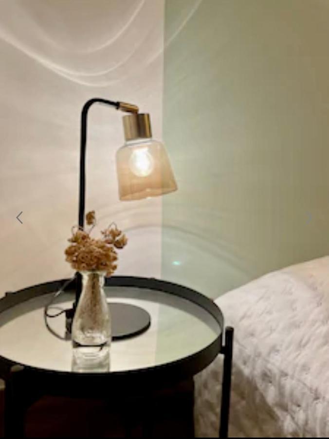 Residence Antonia Appartements Avec Piscine Commune - Centre Ville Calvi 칼비 외부 사진